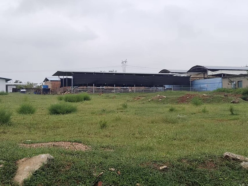 1757660029153629.jpg a8960a1e79c3ef3aad7a37e577520bdb.jpg