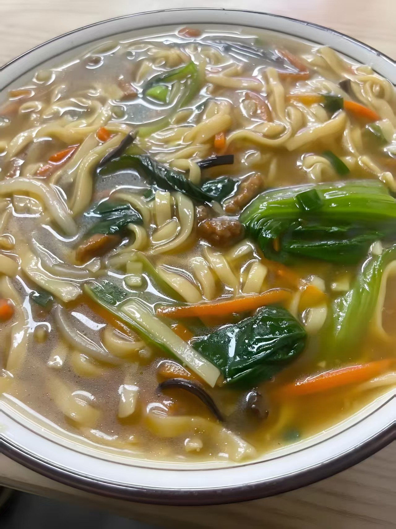 1759814104383306.jpg 1759814104383306.jpg