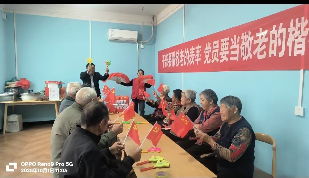 1760441780375651.jpg 1760441780375651.jpg