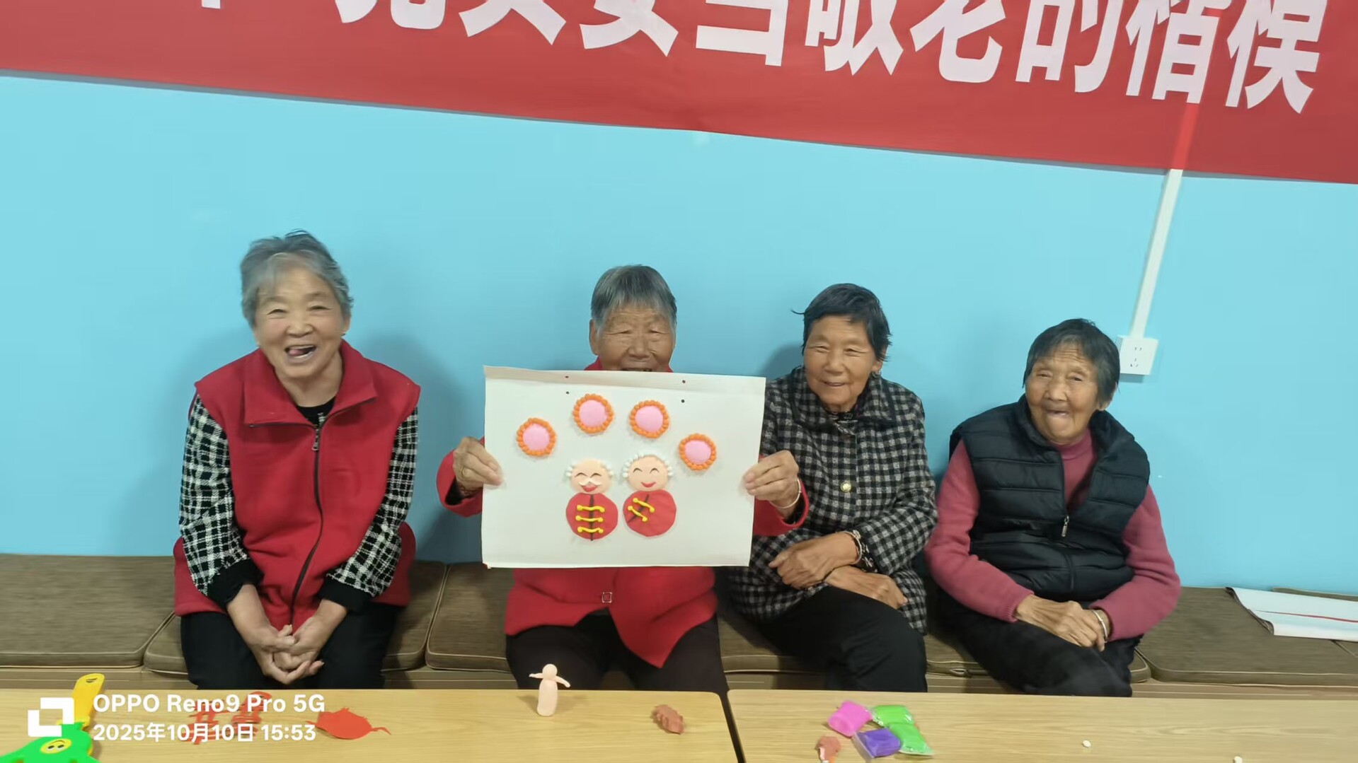 1760442201300019.jpg 1760442201300019.jpg