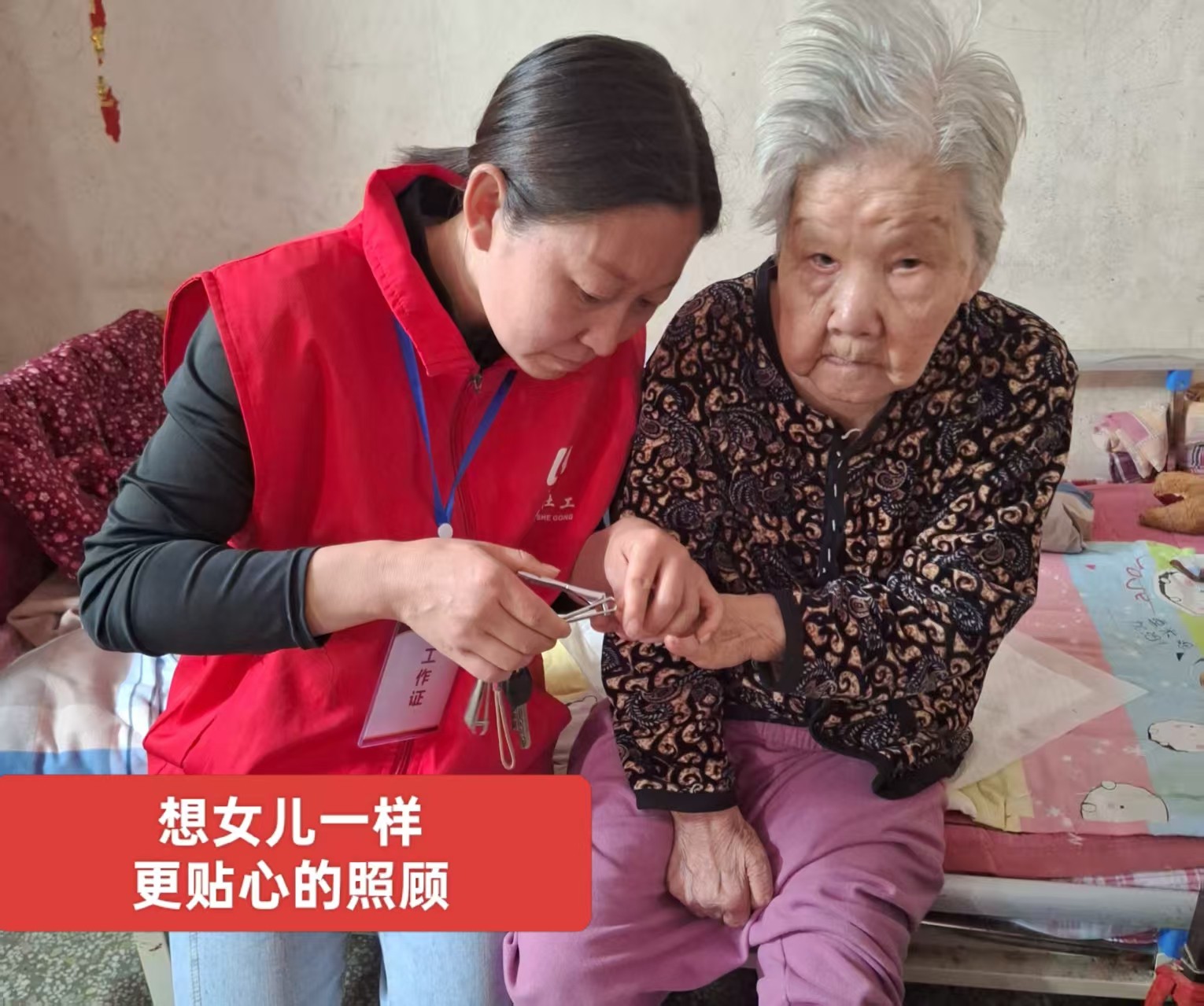 1760442441533146.jpg 1760442441533146.jpg