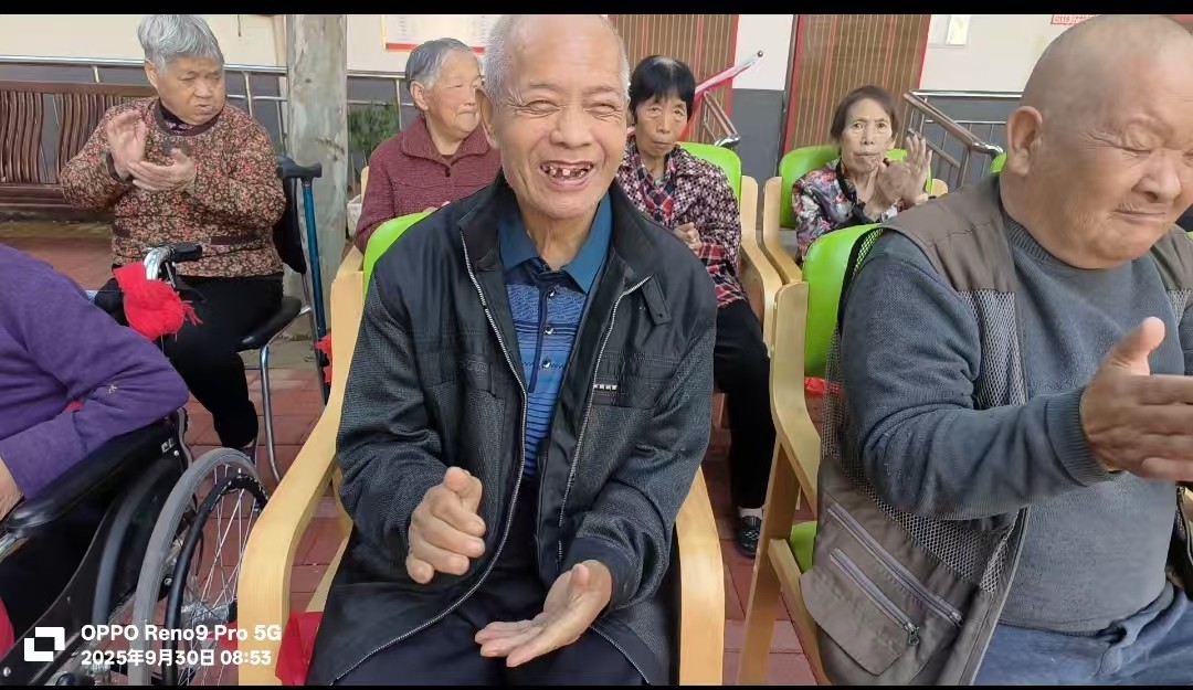 1760443061417614.jpg 1760443061417614.jpg