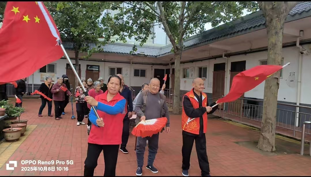 1760443365810641.jpg 1760443365810641.jpg