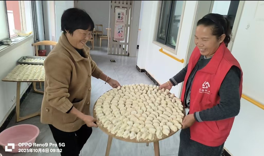 1760444016562964.jpg 1760444016562964.jpg