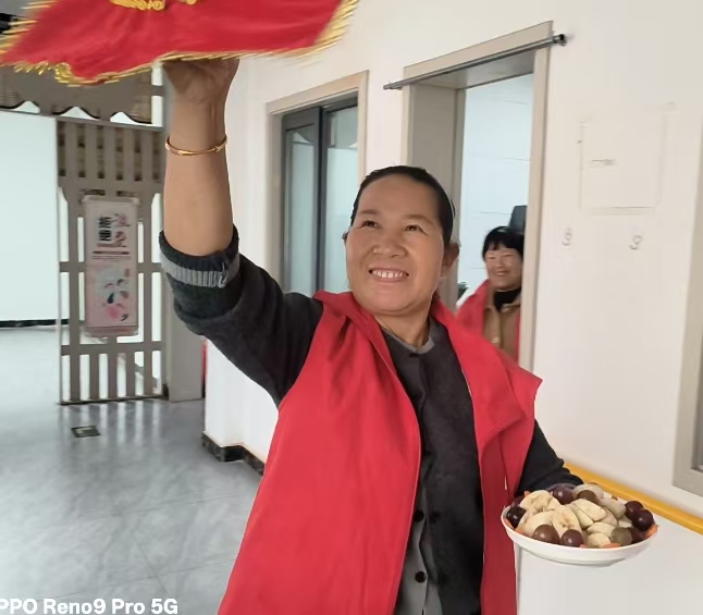 1760444077664006.jpg 1760444077664006.jpg