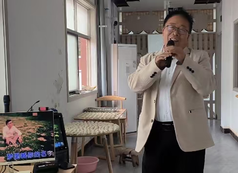 1760444137212035.jpg 1760444137212035.jpg