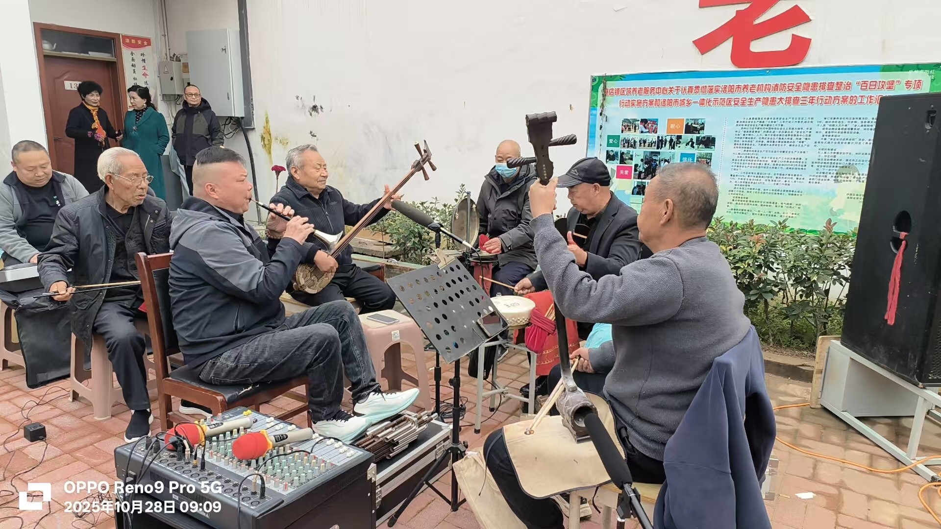 1761635222228977.jpg 1761635222228977.jpg