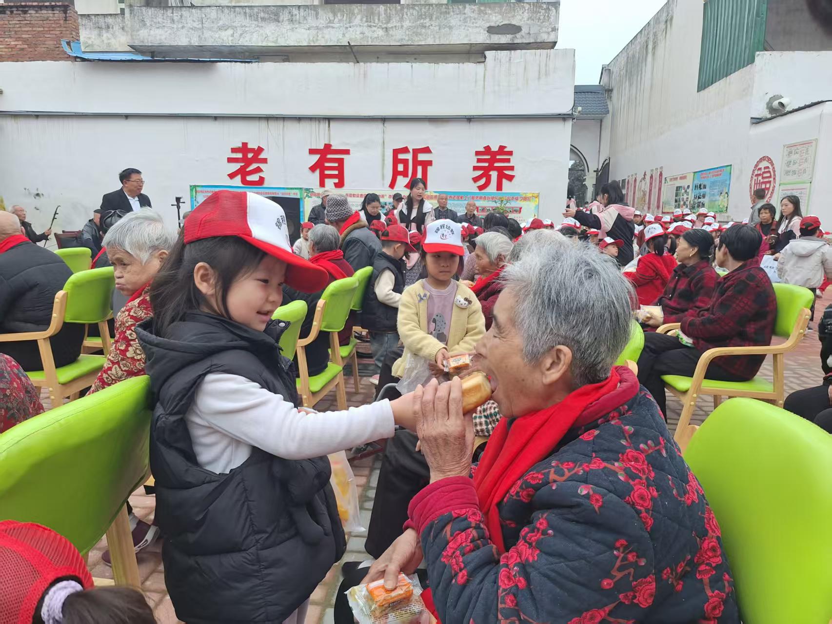 1761635771228619.jpg 1761635771228619.jpg