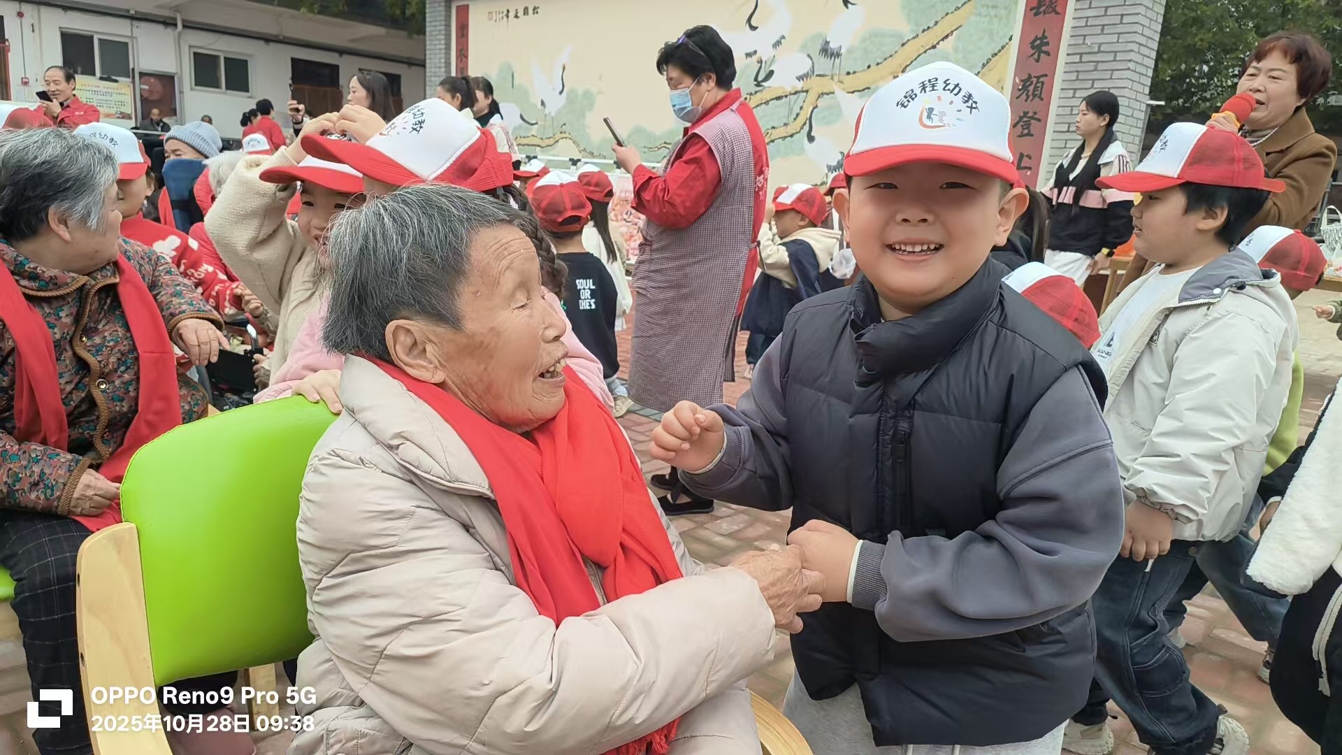 1761635833388319.jpg 1761635833388319.jpg