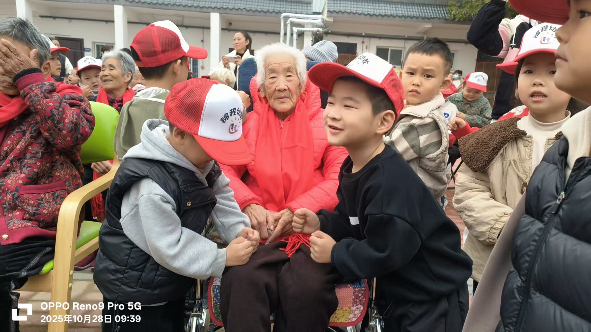 1761636303517400.jpg 1761636303517400.jpg