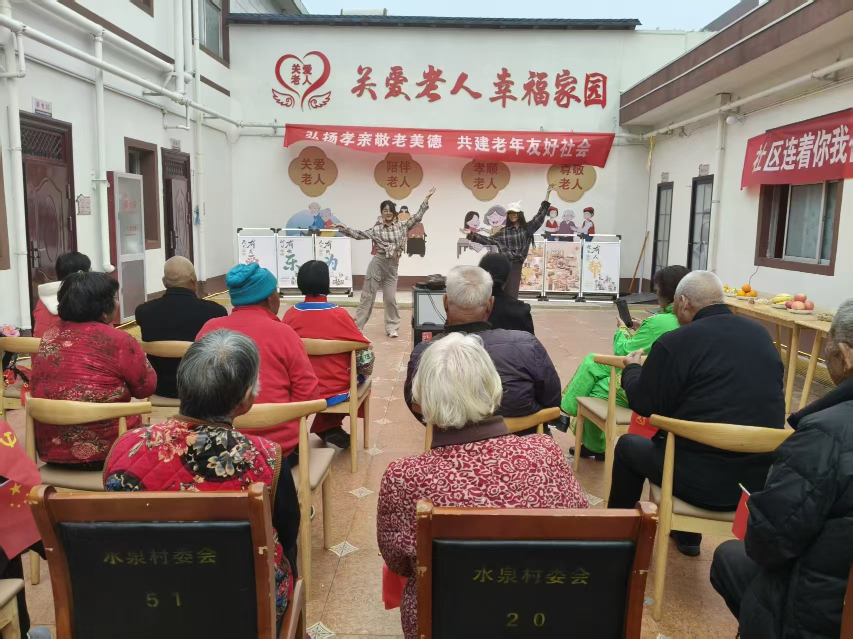 1761746827742041.jpg 1761746827742041.jpg