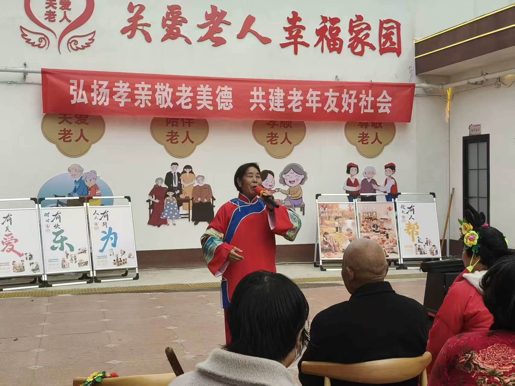 1761746979894911.jpg 1761746979894911.jpg