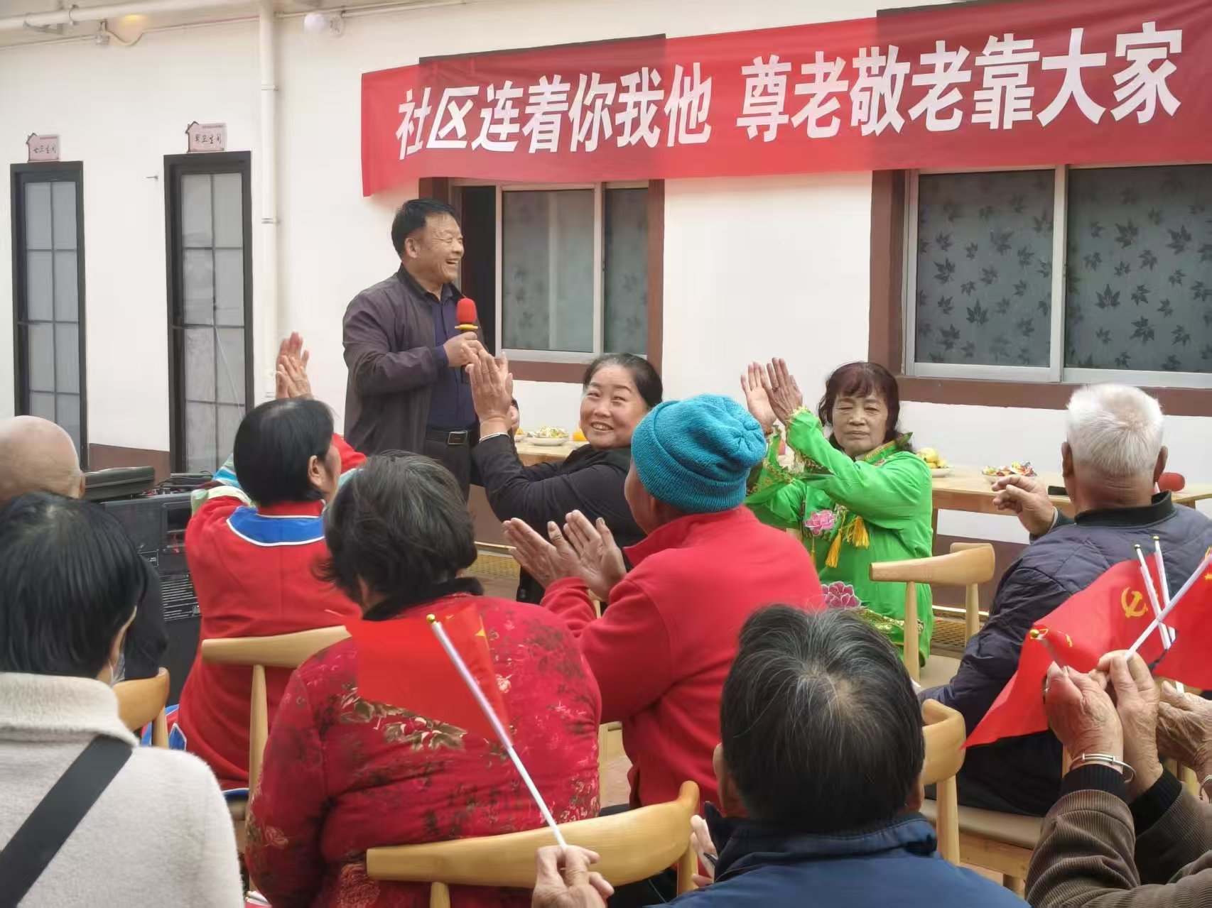 1761747106734955.jpg 1761747106734955.jpg