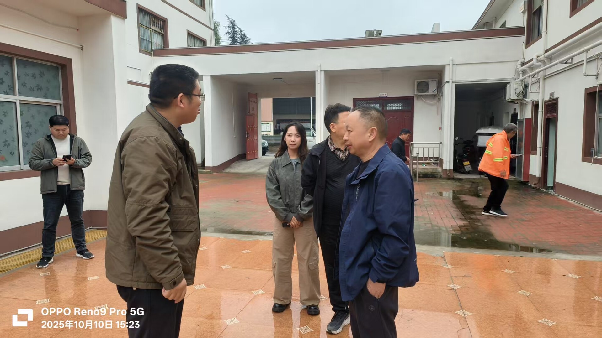 1761747243570415.jpg 1761747243570415.jpg