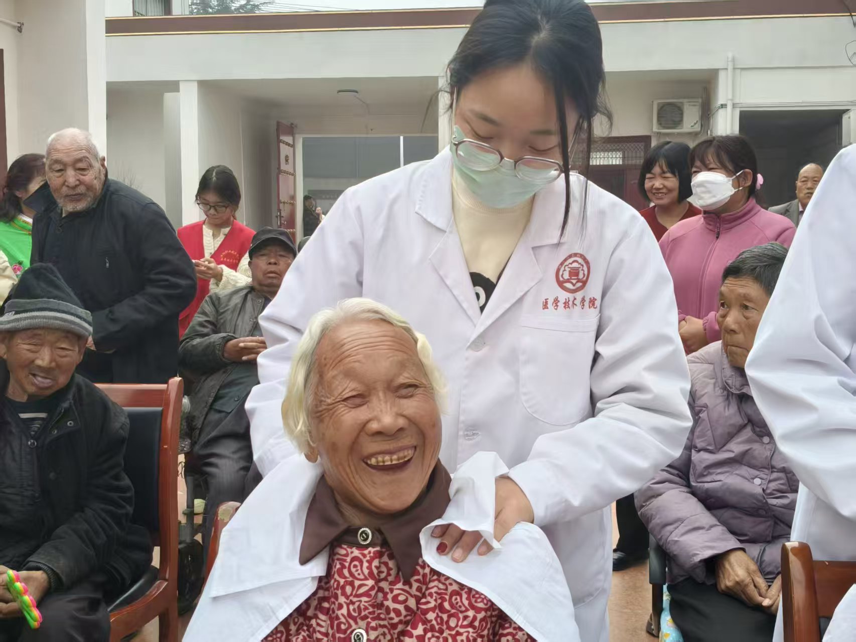 1761747534380052.jpg 1761747534380052.jpg