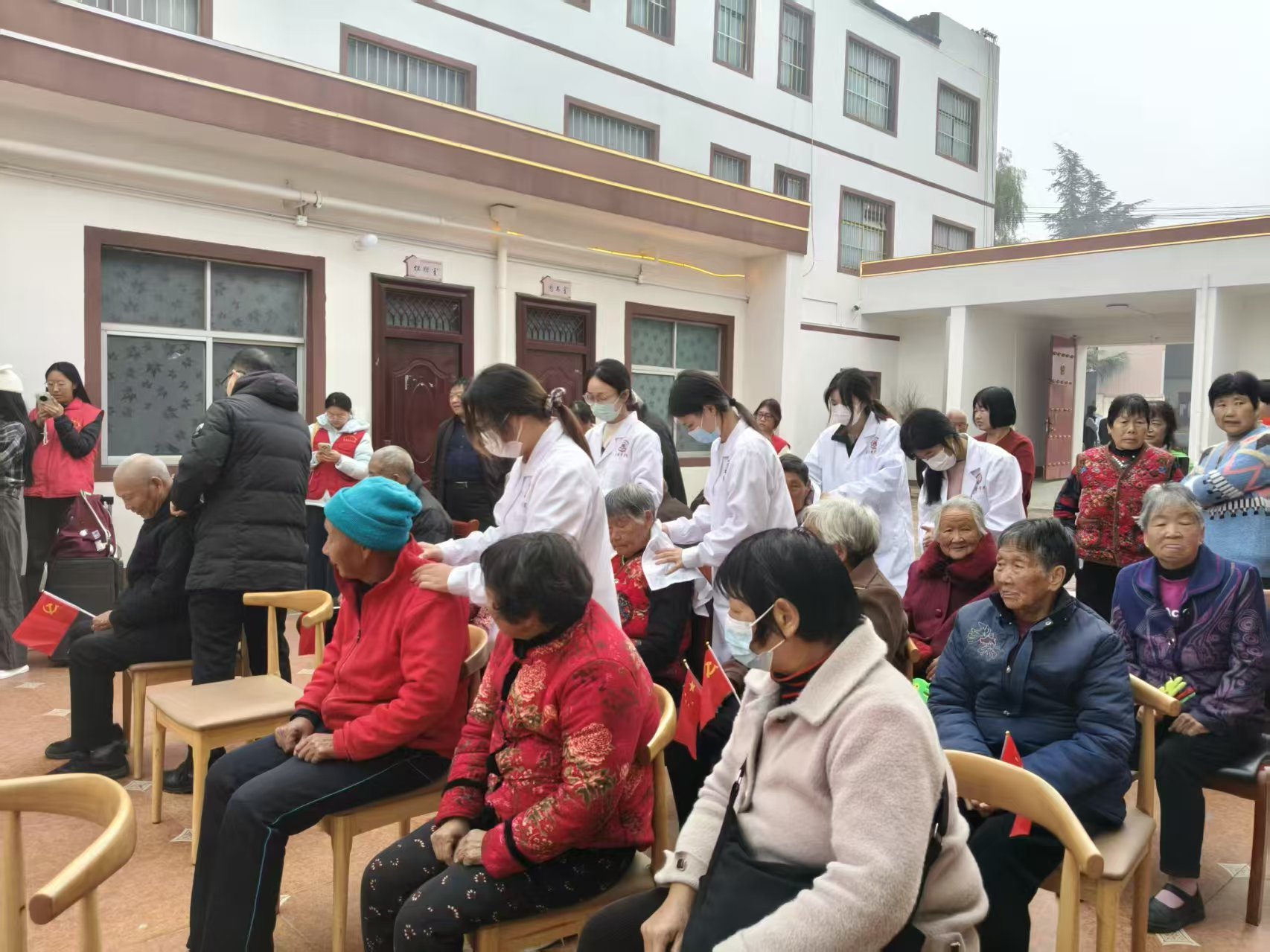 1761747772164555.jpg 1761747772164555.jpg