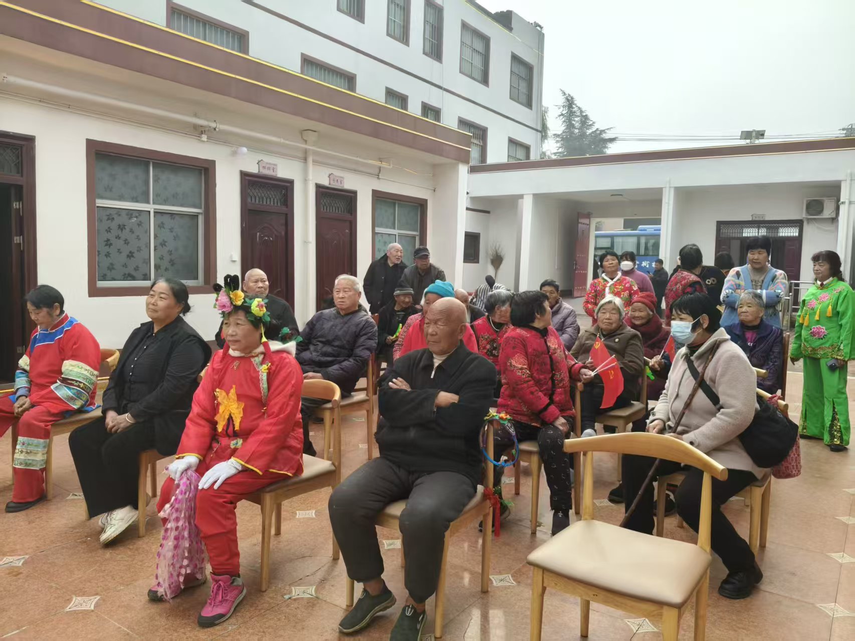 1761748127826279.jpg 1761748127826279.jpg