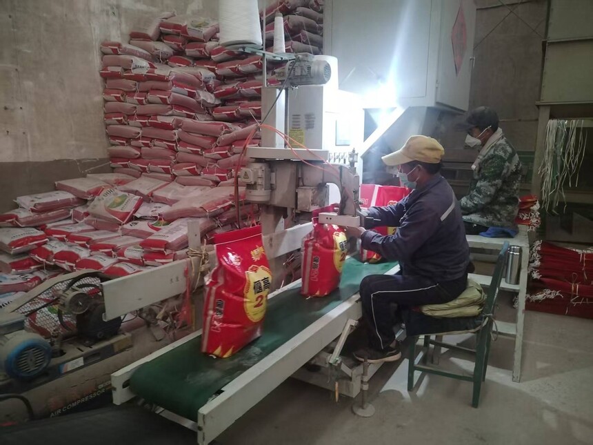 1762389560560693.jpg f286aba3b562e84f9f6d28e66b720c1b.jpg