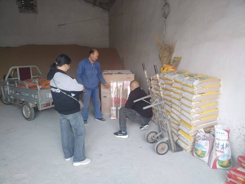 1762389606392117.jpg 39873b99b6a5e4709fc930a0c7e3b9af.jpg