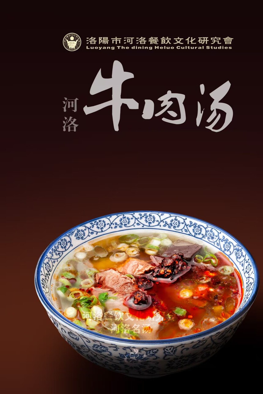 1762506274577491.jpg 5572ad9e41e1cbc505d7575385702b63.jpg