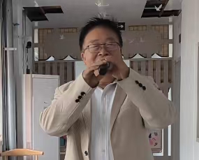 1762771389113956.jpg 1762771389113956.jpg