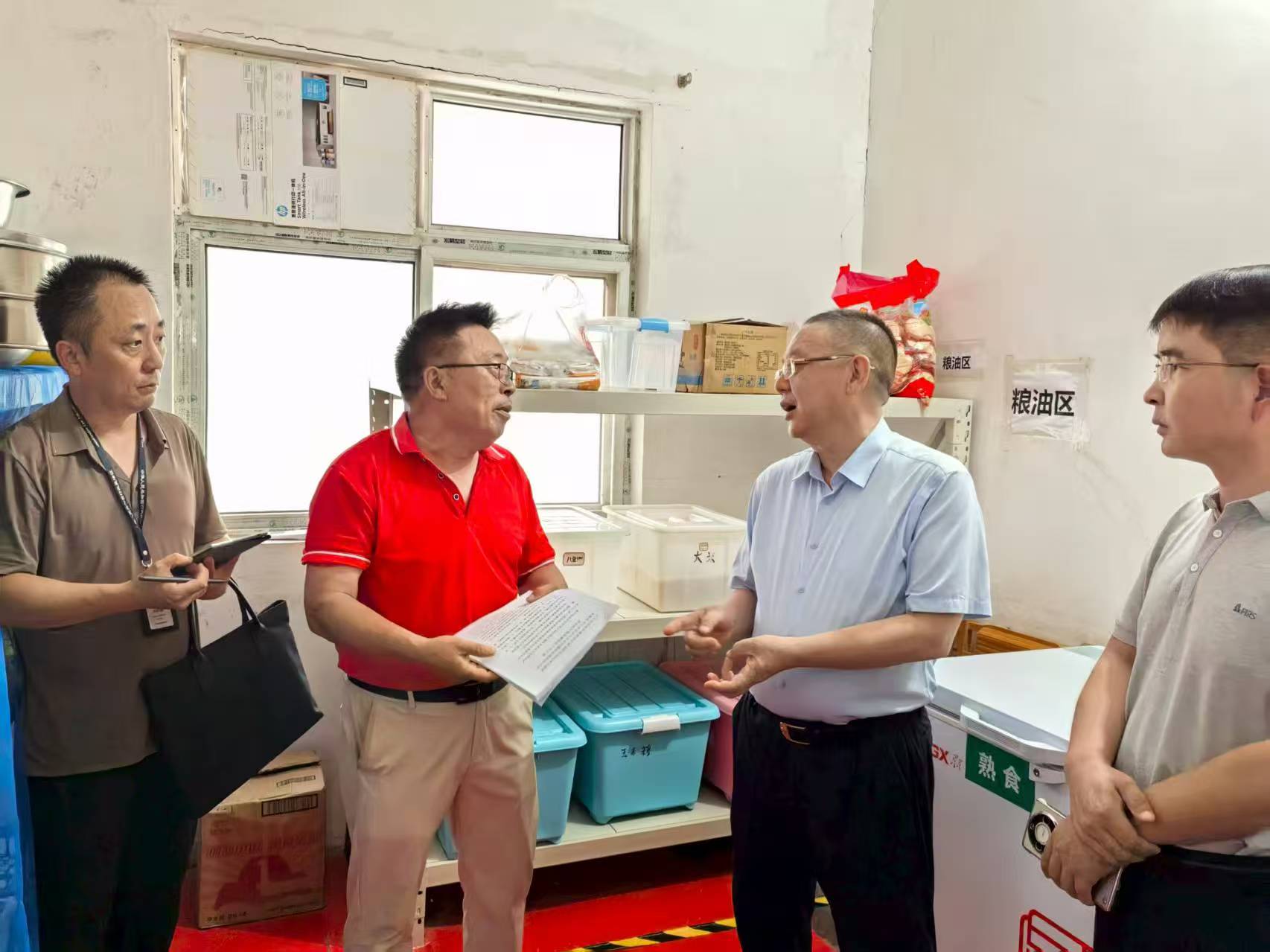 1762771970314465.jpg 1762771970314465.jpg