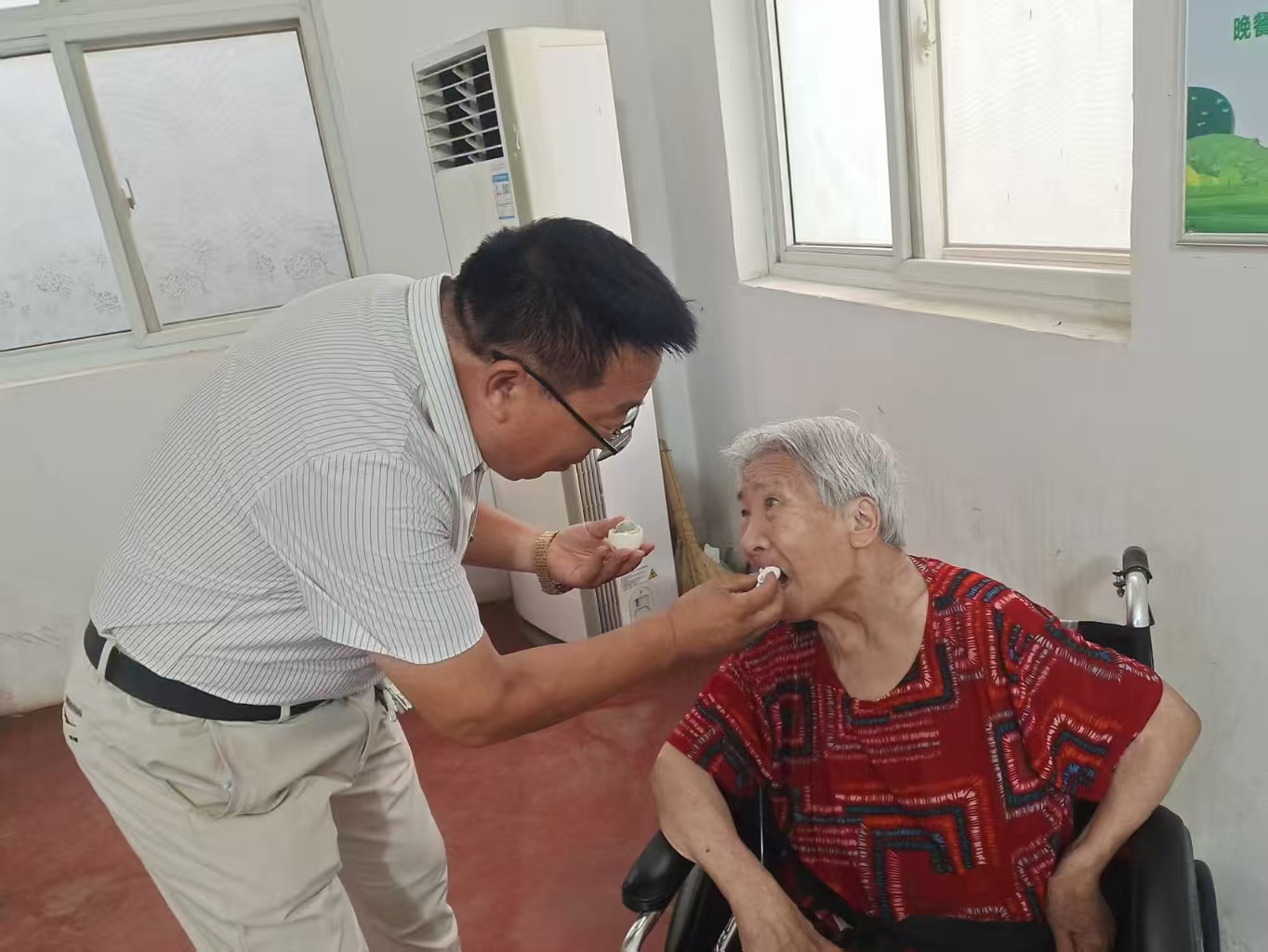 1762772281692411.jpg 1762772281692411.jpg