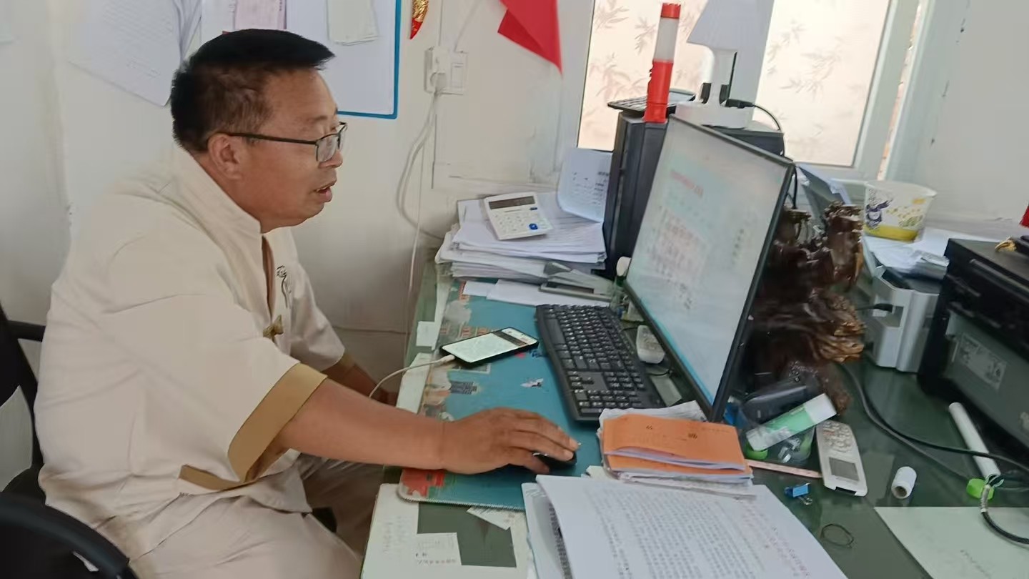 1762772712345835.jpg 1762772712345835.jpg