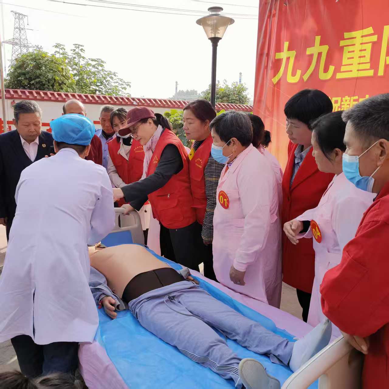 1762774532454894.jpg 1762774532454894.jpg