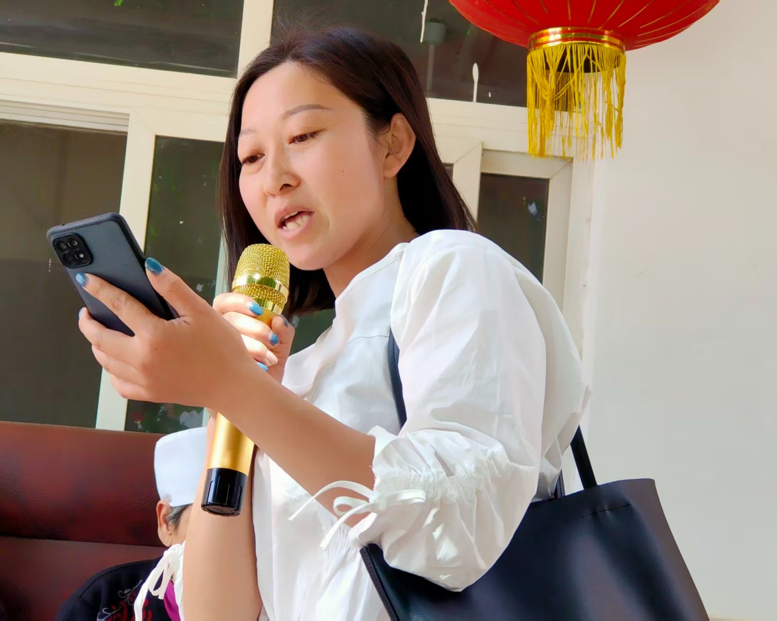 1762774595295012.jpg 1762774595295012.jpg