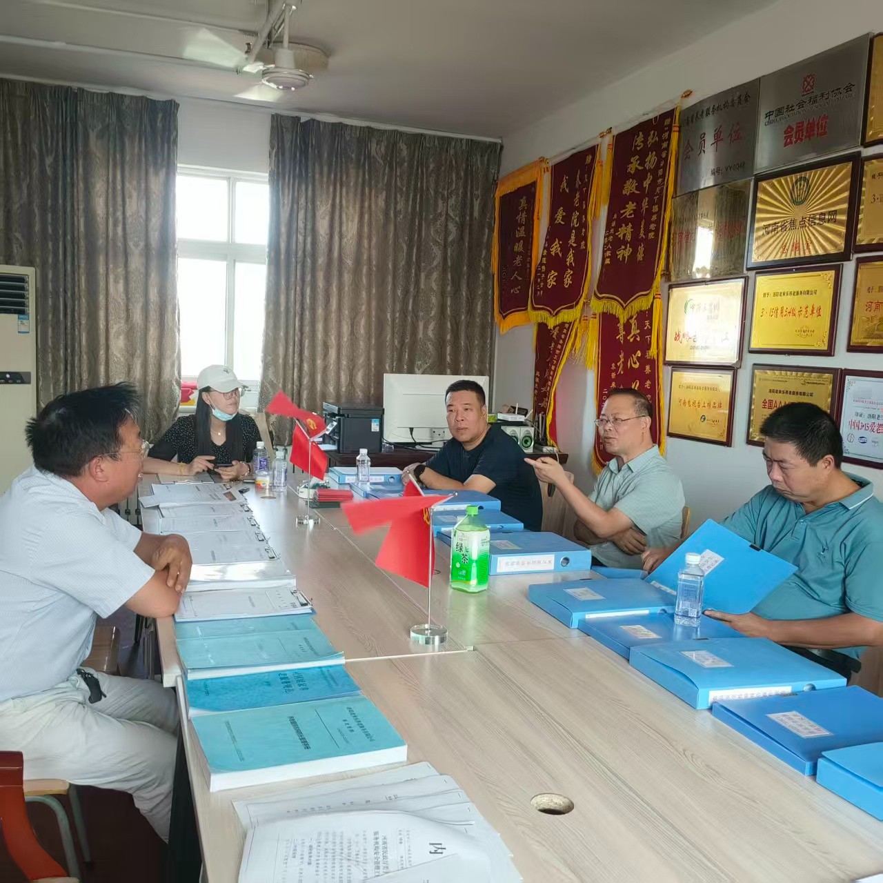 1762774671469282.jpg 1762774671469282.jpg