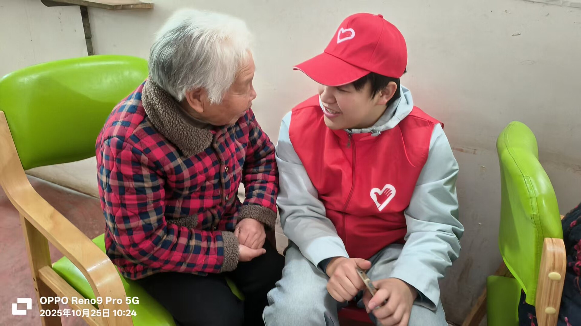 1762775142915308.jpg 1762775142915308.jpg