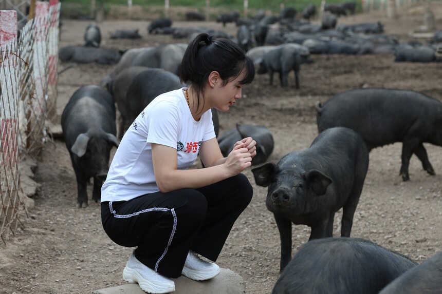 1764290963224682.jpg 20.jpg