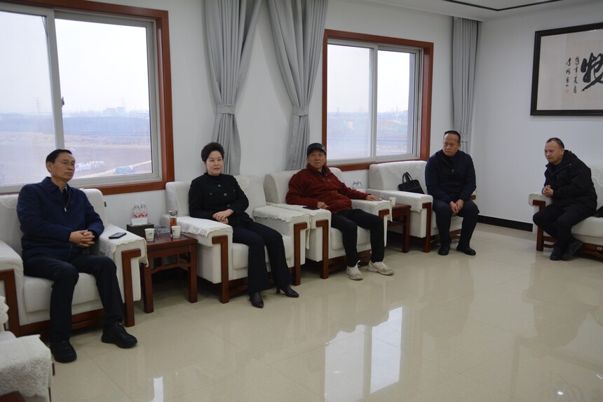 1766455416998568.jpg DSC_1634.JPG