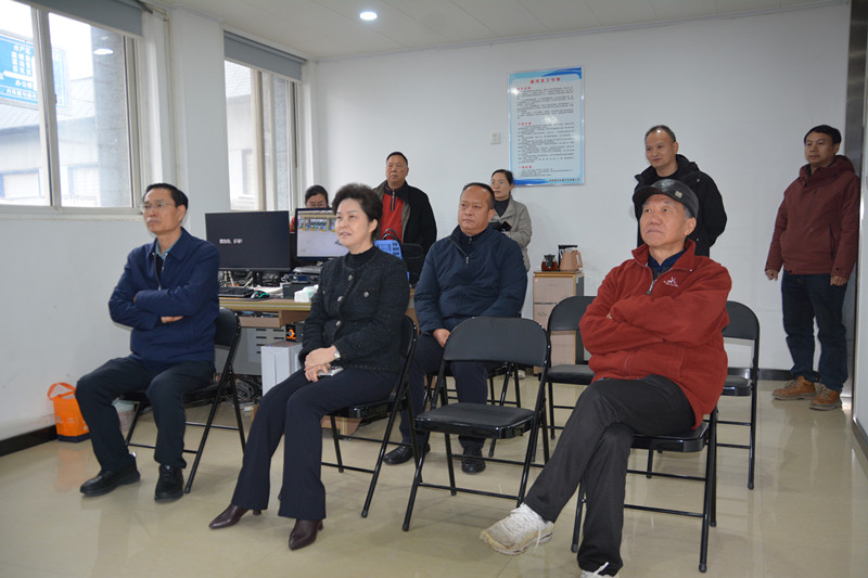 1766455434307243.jpg DSC_1639.JPG