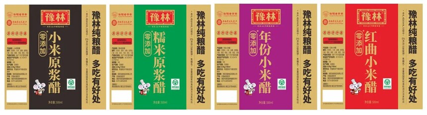 1768555211935580.jpg 微信图片_2026-01-16_171826_266.jpg