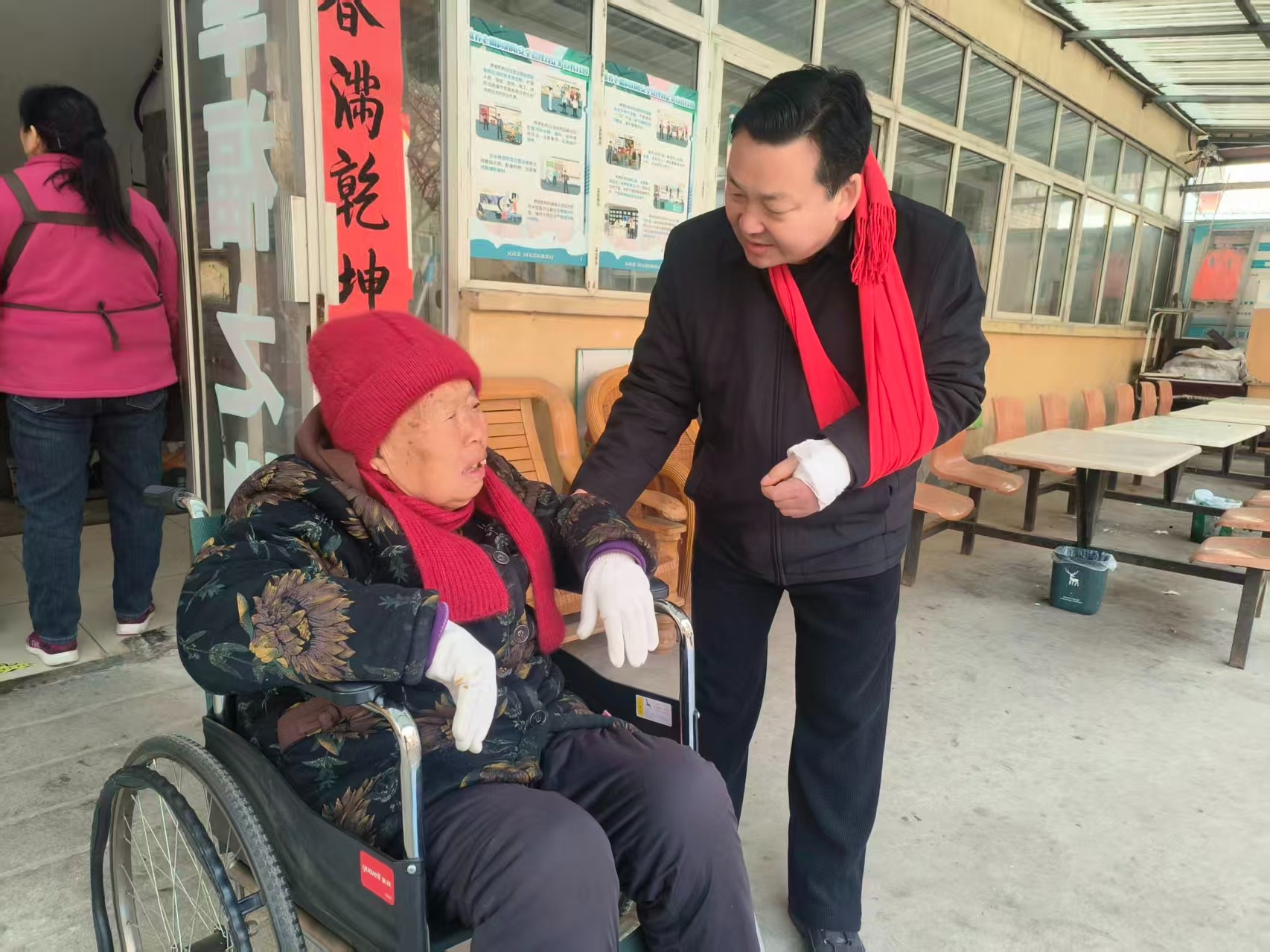 1769249174905441.jpg 1769249174905441.jpg