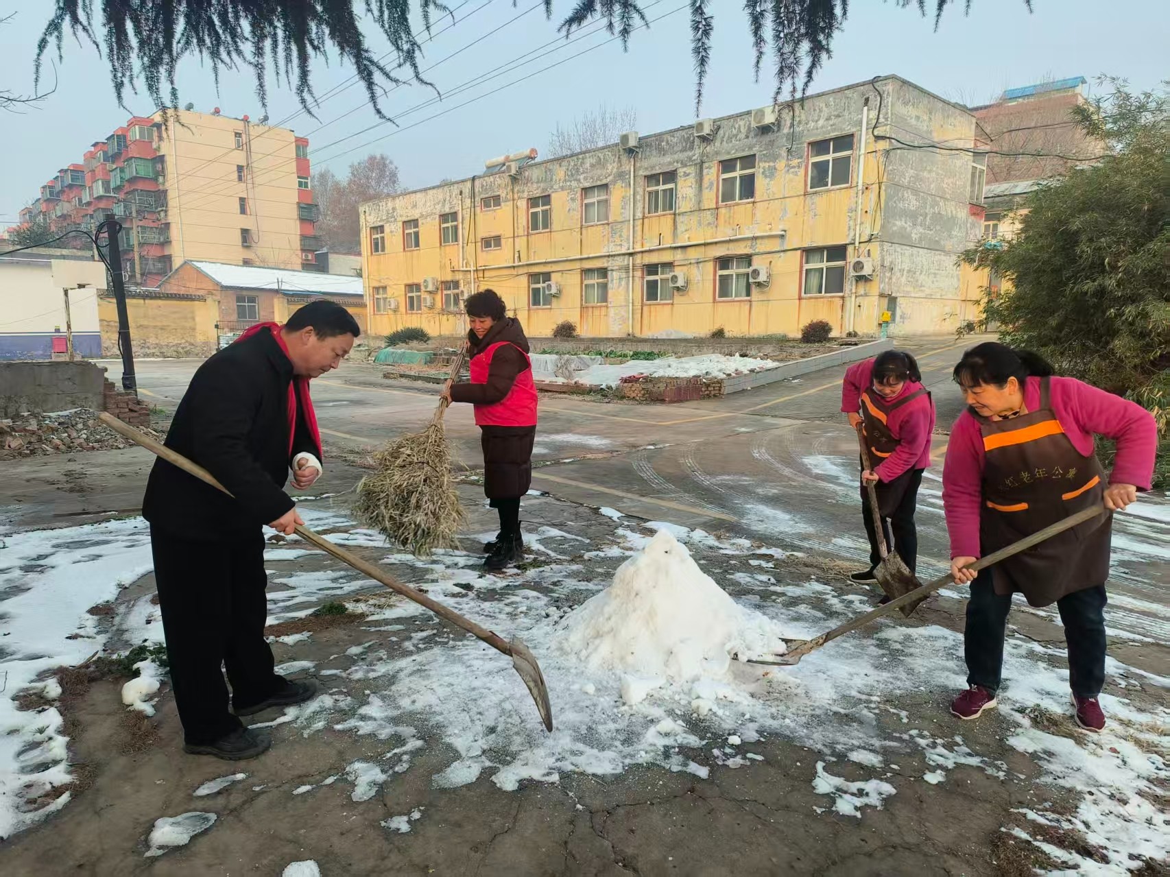 1769249384372234.jpg 1769249384372234.jpg