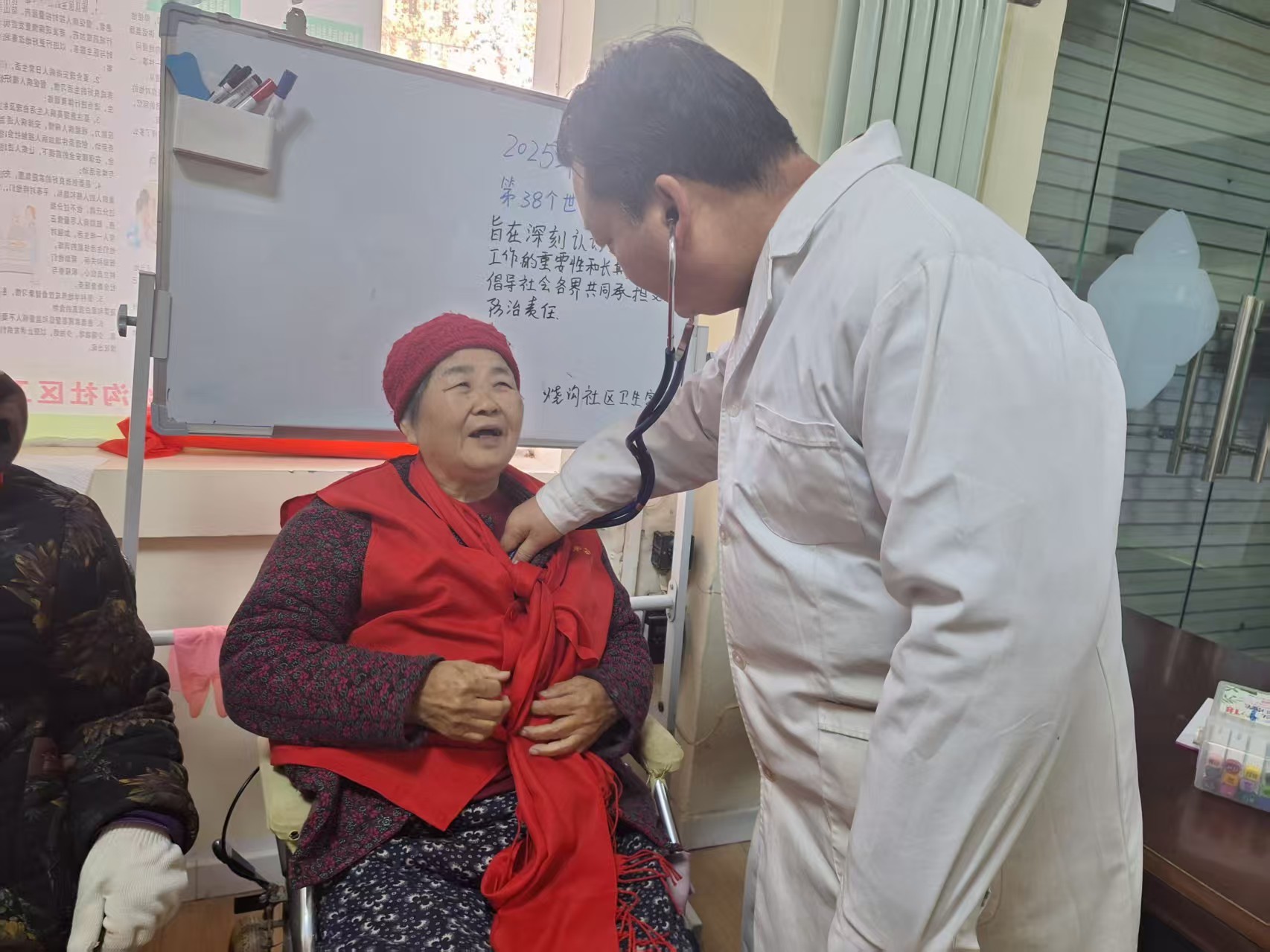 1769250161690710.jpg 1769250161690710.jpg