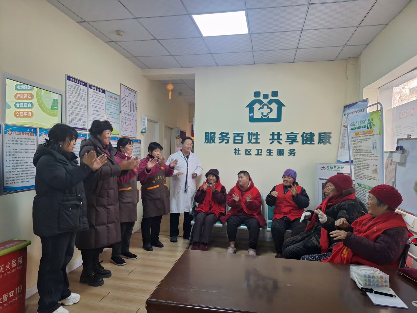 1769250413546769.jpg 1769250413546769.jpg