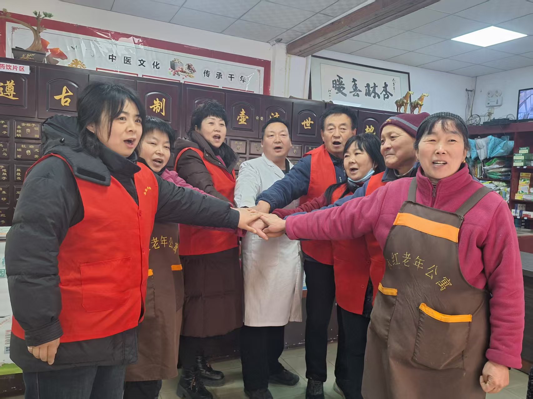 1769250494712710.jpg 1769250494712710.jpg