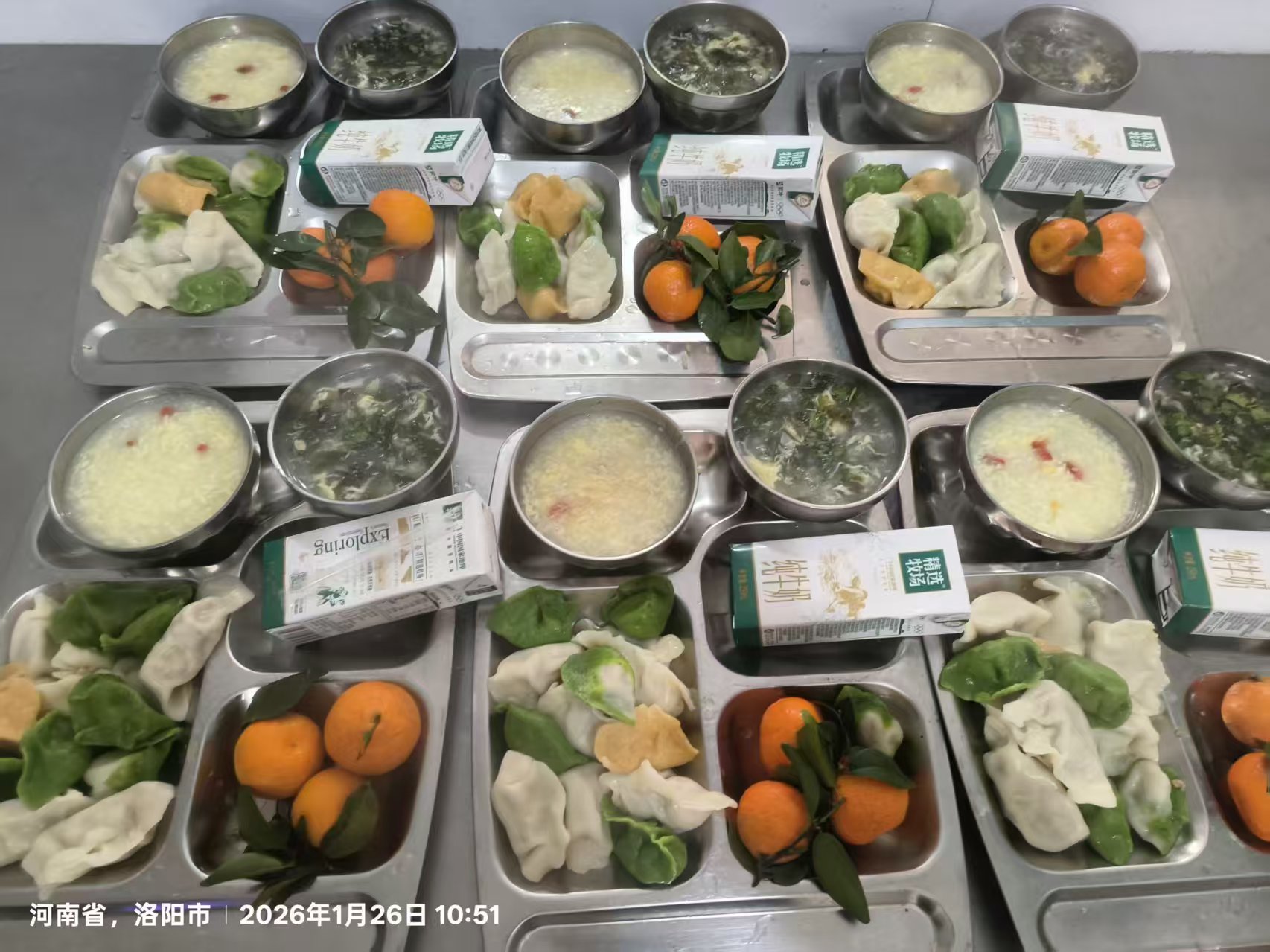 1769424990876147.jpg 1769424990876147.jpg