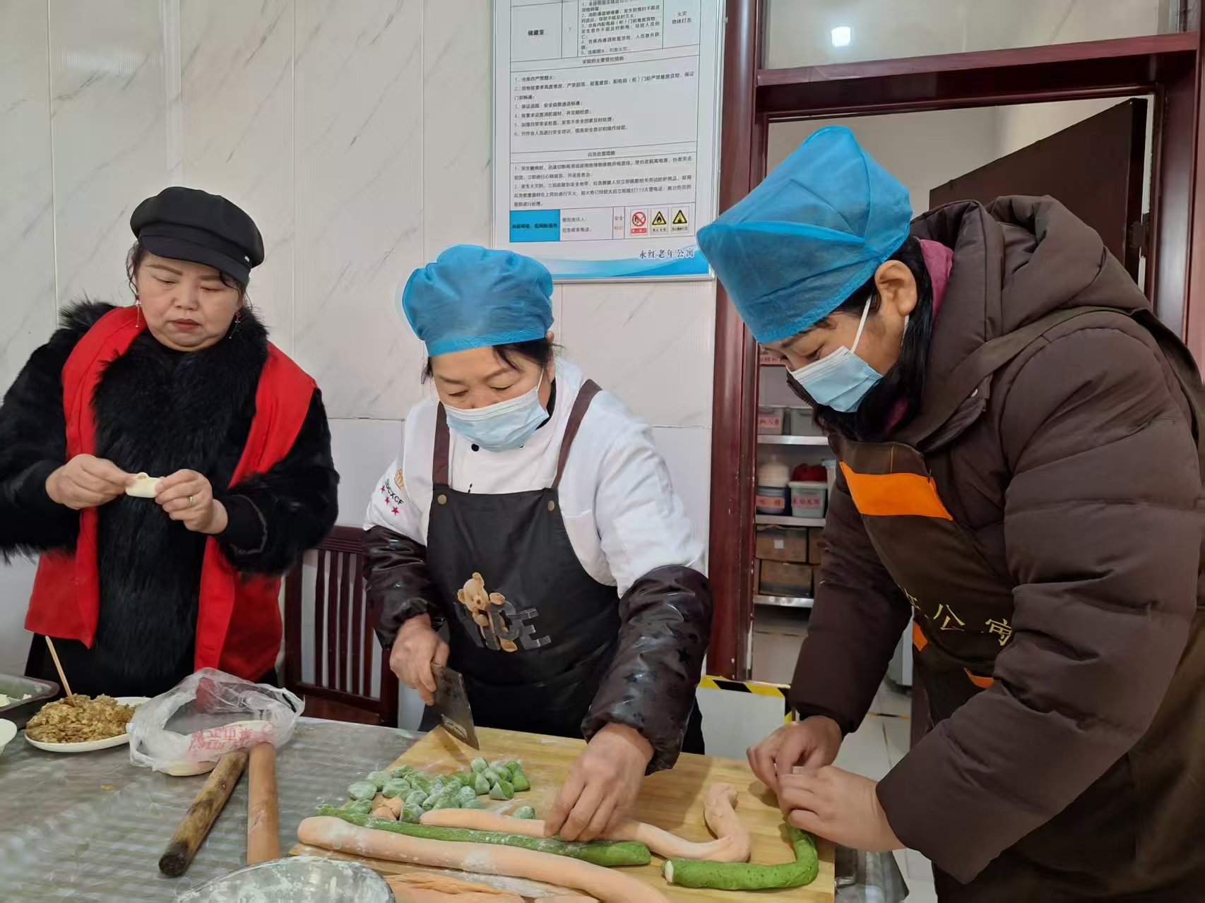 1769426076438270.jpg 1769426076438270.jpg