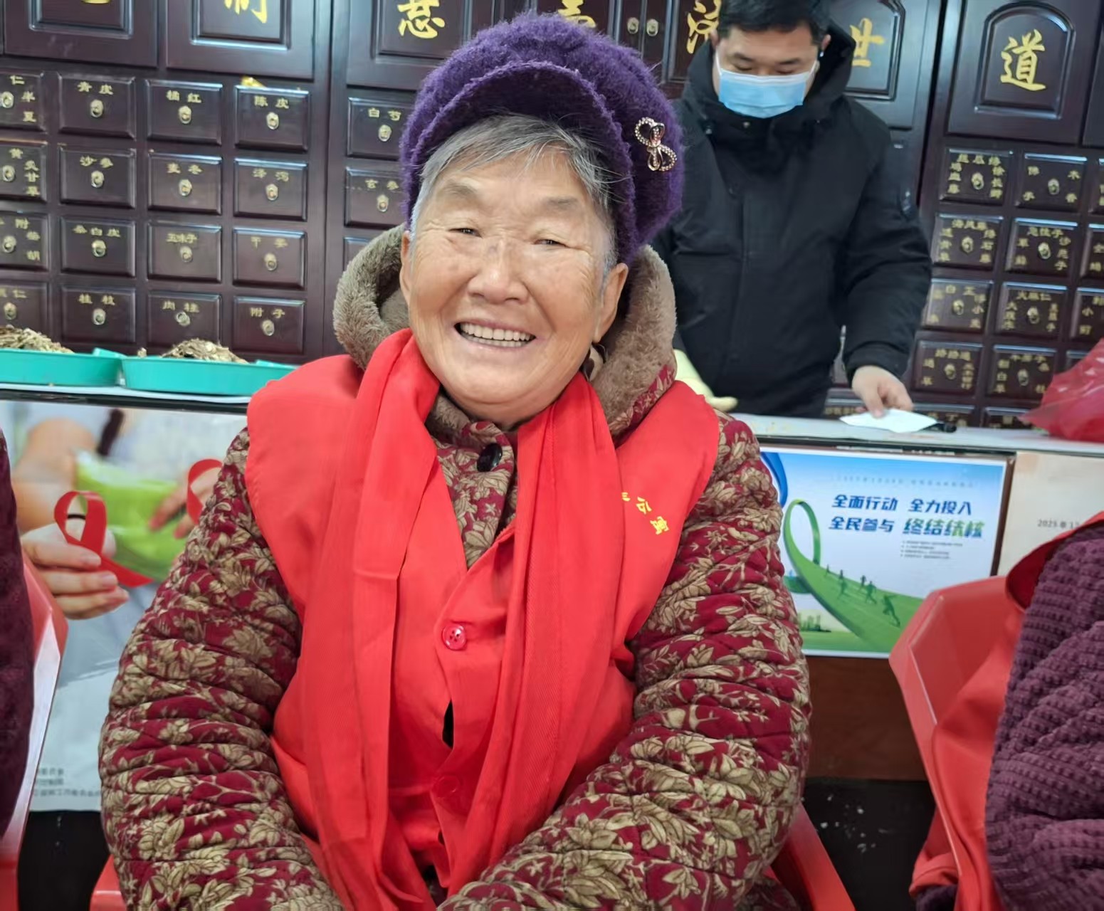 1769426285912640.jpg 1769426285912640.jpg