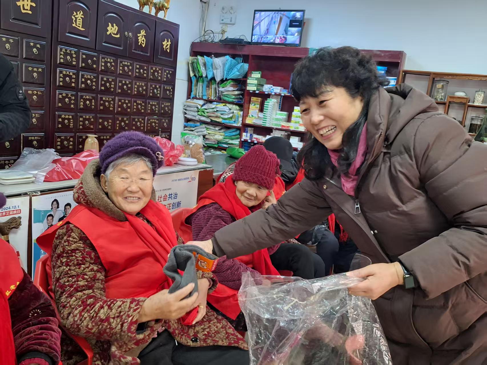 1769426480724398.jpg 1769426480724398.jpg