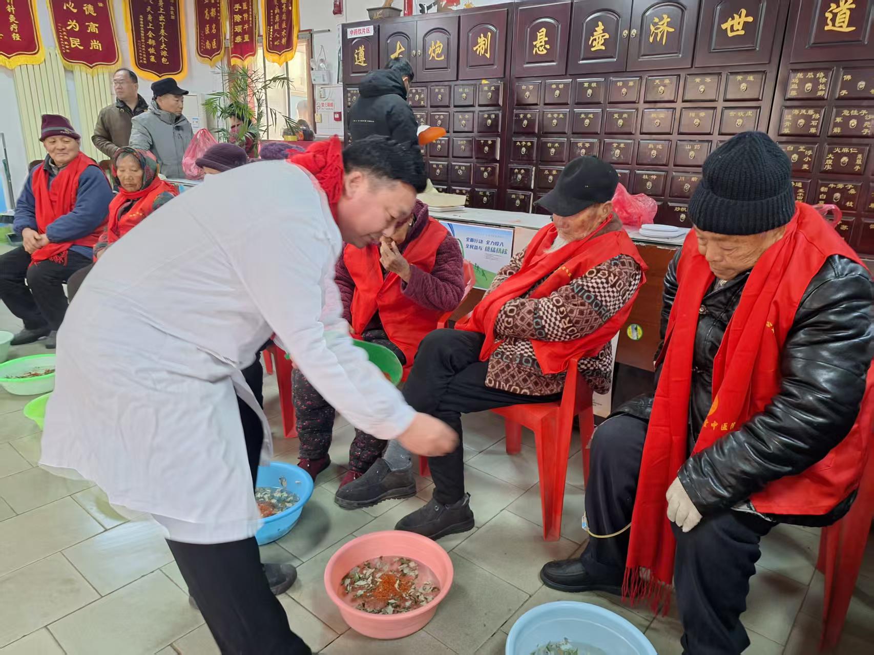 1769426969797011.jpg 1769426969797011.jpg