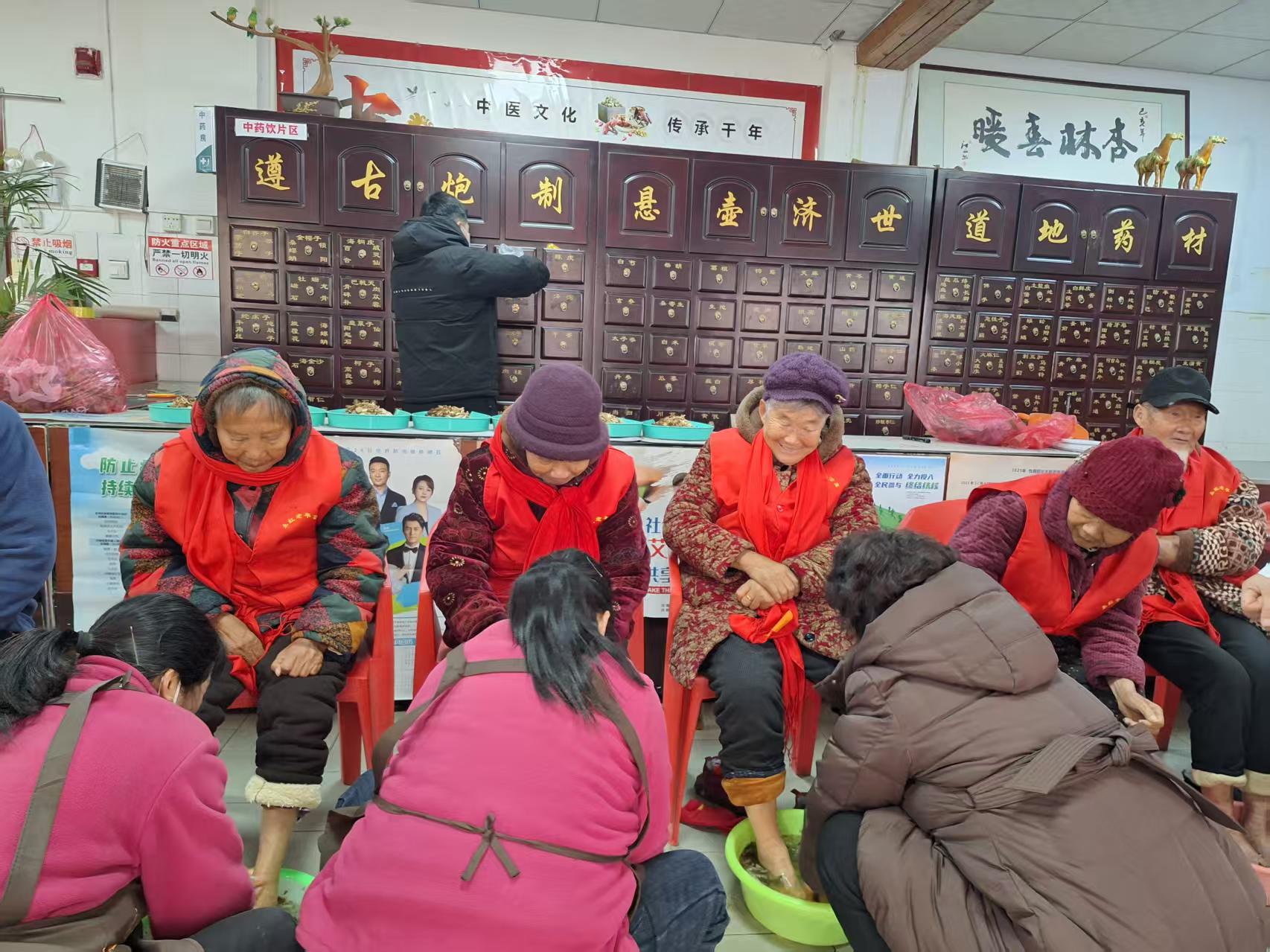 1769427108610206.jpg 1769427108610206.jpg