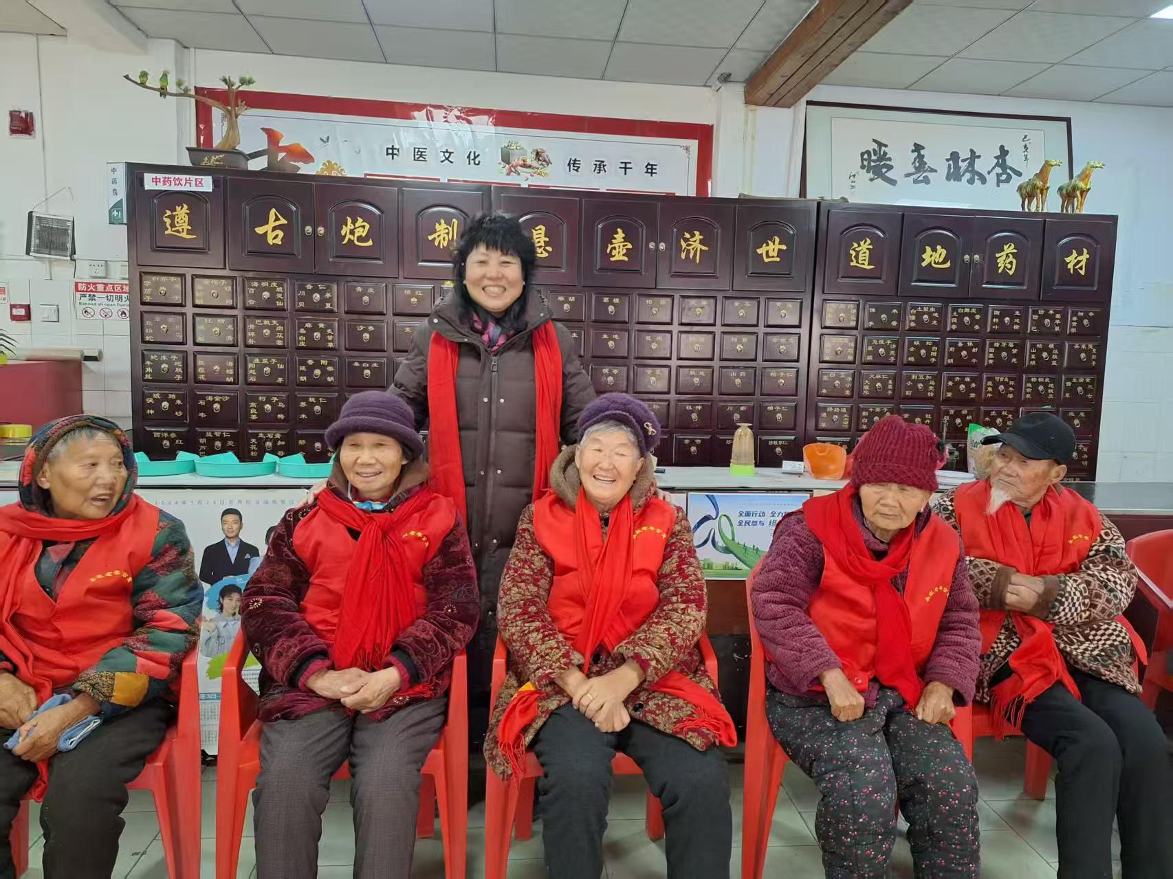 1769427326618168.jpg 1769427326618168.jpg