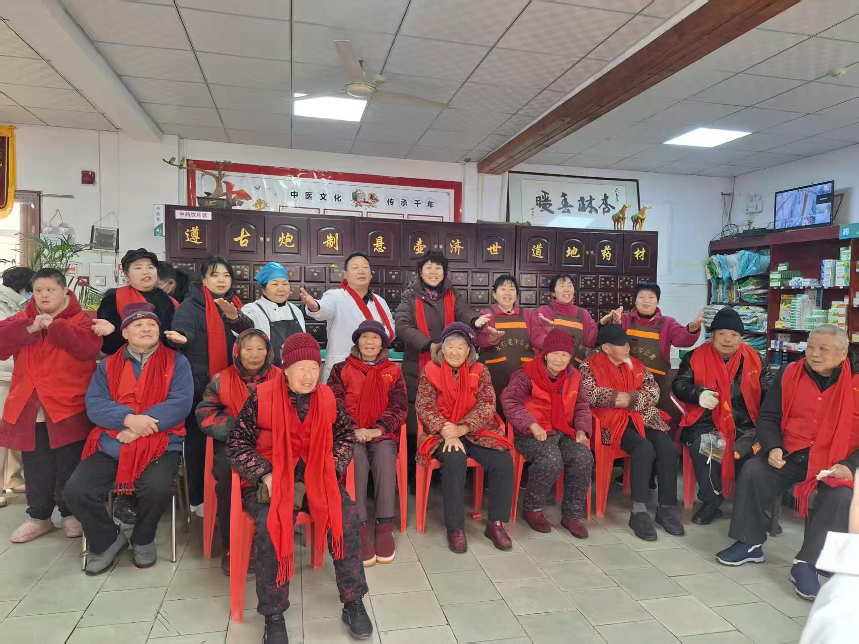 1769427445938187.jpg 1769427445938187.jpg