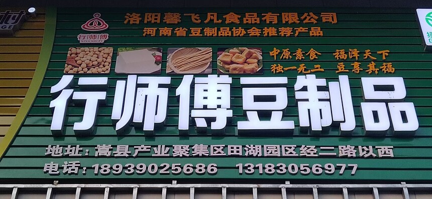 e8baef08318553ca88ee46019dadd272.jpg